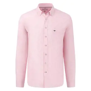Fynch Hatton Oxford Shirt